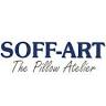 Soff-art S.r.l.