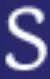 Soffer Law Group