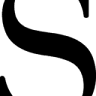 Soffice