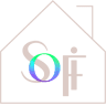 SOFI-LIVING-APARTMENTS