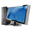 Sofia Computers