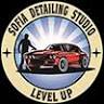 Sofia Detailing Studio