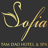 Sofia Tam Dao Hotel & Spa