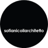 sofianicoli architetto