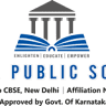 Sofia Public School