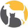 Veterinary center 