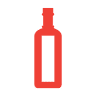 Sofie's Whiskey & Wine