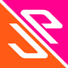 JPSofiExpress