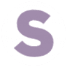 Sofimar Siglo XXI
