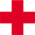 Centrul medical Sofimed