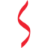Sofinther
