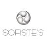 SOFISTE'S Private & Corporate E-Biking Concept Experience