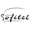 Меблева компанія Sofitel