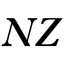 Nathan H. Zieman, P.A.