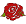CAMPANA FLORICULTURA