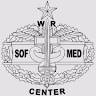 Wir SOF- MED CENTER