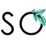 SO FRESH SO CLEAN housekeeping eco solutions