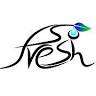 So Fresh Spa