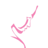 Soft Touches Aesthetics Ltd