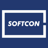SOFTCON