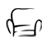 Салон мягкой мебели SOFTDESIGN