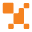 SoftGroup