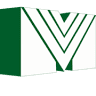 SOFTINTEGRO