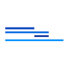 Softline Brand Partners - Cut and Sew