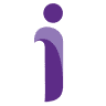 Softlogic Life Insurance PLC