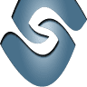 Softmobil Yazılım