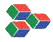 Softnet