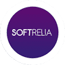Softrelia