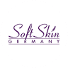 Soft Skin Wolfsburg | Laser Haarentfernung, Kryolipolyse, Aknebehandlung, Anti Aging und mehr