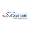 Softsprings Water Conditioning