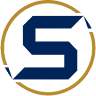 Softtrim Concepts