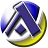 INFORMATICA APLIGES