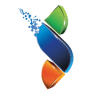 Software Techniques, Inc.