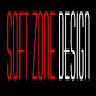 Soft Zone Design