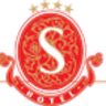 Sofiya, Hotelʹ