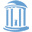 School of Government Library
