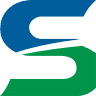 SOGA GRAPHICS