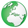 SO.GE.A BROKER SAS