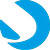 Sogedi Srl
