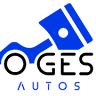 Sogesa Autos