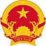 Ca Mau Transportation Department