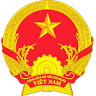 Dak Lak Department of Transport