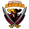 Southwest High School