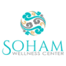 Soham Wellness Center