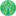 Seeds of Health Elementary