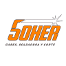 Suministros Soher S.L.